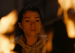 Ashkal: The Tunisian Investigation. 2022. France/Tunisia/Qatar. Directed by Youssef Chebbi. Courtesy Supernova Films/Poetik Film/Blast Film.