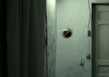 Tuj. 2012. Syria. Directed by Khaled Abdulwahed. Courtesy of the filmmaker.