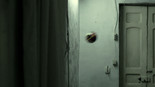 Tuj. 2012. Syria. Directed by Khaled Abdulwahed. Courtesy of the filmmaker.