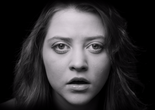 Visitors. 2013. USA. Directed by Godfrey Reggio. Courtesy Optic Nerve