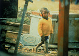 Powaqqatsi. 1988. USA. Directed by Godfrey Reggio. Courtesy Institute for Regional Education (IRE)