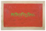 Metropolitain