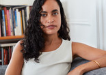 Image courtesy Naima Green