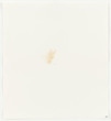 Rose Petal (American Beauty) from Stains