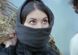 Gharibeh va Meh (The Stranger and the Fog). 1974. Iran. Directed by Bahram Beyzaie. Courtesy The Film Foundation