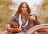 Cherike-ye Tara (The Ballad of Tara). 1979. Iran. Directed by Bahram Beyzaie. Courtesy the filmmaker