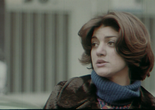 Gozaresh (The Report). 1977. Iran. Directed by Abbas Kiarostami. Courtesy Ehsan Khoshbakht