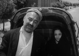 Doroshkechi (The Carriage Driver). 1971. Iran. Directed by Nosrat Karimi. Courtesy Ehsan Khoshbakht