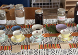Image courtesy jackie sumell