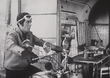 Reza Motori. 1970. Iran. Directed by Masoud Kimiai. Courtesy Ehsan Khoshbakht
