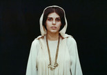 Pesar-e Iran Az Madarash Bi-ettela Ast (Iran&#39;s Son is Unaware of His Mother). 1973. Iran. Directed by Fereydoun Rahnema. Courtesy Ehsan Khoshbakht