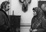 Shazdeh Ehtejab (Prince Ehtejab). 1974. Iran. Directed by Bahman Farmanara. Courtesy Ehsan Khoshbakht