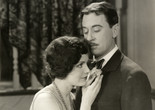 The First Year. 1924. USA. Directed by Frank Borzage. Courtesy of The Museum of Modern Art Film Stills Archive