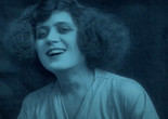 &#39;A Santanotte (The Holy Night). 1922. Italy. Directed by Elvira Notari. Courtesy of Cineteca Nazionale