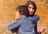 Kalagh (The Raven). 1977. Iran. Directed by Bahram Beyzaie. Courteys Ehsan Khoshbakht
