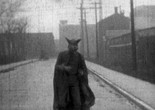 Hell-Bound Train. 1929-1930. USA. Directed by James and Eloyce Gist. Courtesy of Kino Lorber