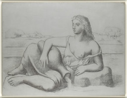 The Spring