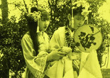 Way Down West. 1927. China. Directed by Minwei Li and Hou Yao. Courtesy of Eye Filmmuseum