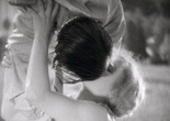 Mädchen am Kreuz (Woman on the Cross). 1929.Germany. Directed by Jacob Fleck, Louise Fleck [also known as Luise]. Courtesy Filmarchiv Austria