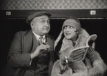 Moral (Morality). 1928. Germany. Directed by Willi Wolff. Courtesy of Deutsches Filminstitut Filmmuseum