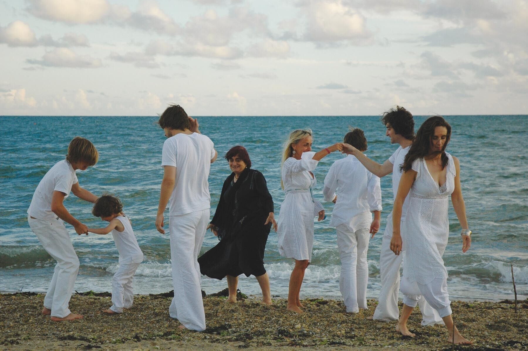 prime-time-film-screening-the-beaches-of-agn-s-moma