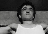 Mama Roma. 1962. Written and directed by Pier Paolo Pasolini. Courtesy of Janus Films.