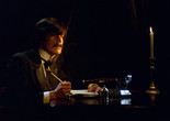 Francisca. 1981. Portugal. Directed by Manoel de Oliveira. Courtesy of Grasshopper Film