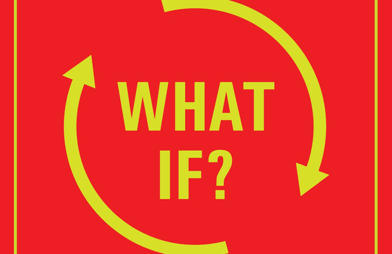 Detail of Marina Zurkow, Sarah Rothberg. What If? Investing in Futures. 2023. Image courtesy the artist