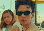 Asteroid City. 2023. USA. Directed by Wes Anderson. Courtesy Focus Features