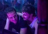 All of Us Strangers. 2023. USA/Great Britain. Directed by Andrew Haigh. Courtesy Searchlight Pictures