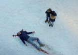 Anatomy of a Fall. 2023. France. Directed by Justine Triet. Courtesy NEON