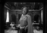 El Conde. 2023. Chile. Directed by Pablo Larraín. Courtesy Netflix