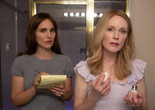 May December. 2023. USA. Directed by Todd Haynes. Courtesy Netflix