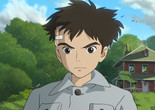 The Boy and the Heron. 2023. Japan. Directed by Hayao Miyazaki. Courtesy GKIDS
