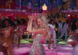 Barbie. 2023. USA. Directed by Greta Gerwig. Courtesy Warner Brothers