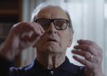 Ennio (Ennio: The Maestro). 2021. Italy/Belgium/Netherlands/Japan. Written and directed by Giuseppe Tornatore.