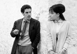 I basilischi (The Lizards). 1963. Written and directed by Lina Wertmüller. Courtesy of Cinecittà
