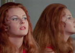 Le foto proibite di una signora per bene (The Forbidden Photos of a Lady above Suspicion). 1970. Directed by Luciano Ercoli. Courtesy American Film Genre Archive.