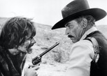 La resa dei conti (The Big Gundown). 1967. Directed by Sergio Sollima. Courtesy of Photofest.