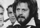 Allonsanfàn (Allonsanfan). 1974. Written and directed by Paolo Taviani, Vittorio Taviani.