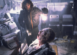 The Thing. 1982. Directed by John Carpenter. Courtesy Universal Pictures.