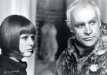 Krasnaya palatka (The Red Tent). 1969. Directed by Mikhail Kalatozov. Courtesy of Photofest.