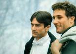 Novecento (1900). 1976. Directed by Bernardo Bertolucci. Courtesy of Photofest.
