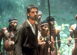 The Mission. 1986. Directed by Roland Joffé. Courtesy of Photofest.