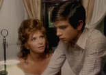 Un bellissimo novembre (That Splendid November). 1968. Directed by Mauro Bolognini.