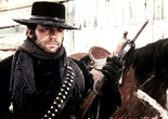 Il grande silenzio (The Great Silence). 1968. Directed by Sergio Corbucci. Courtesy of Photofest.