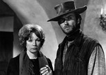 Two Mules for Sister Sara. 1970. Directed by Don Siegel. Courtesy Universal Pictures.