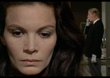 Una lucertola con la pelle di donna (A Lizard in a Woman&#39;s Skin). 1971. Directed by Lucio Fulci. Courtesy American Film Genre Archive.
