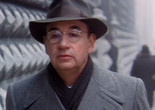 Gli occhiali d&#39;oro (The Gold-Rimmed Glasses). 1987. Directed by Giuliano Montaldo. Courtesy Mediaset.