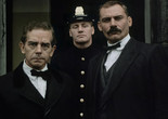 Sacco e Vanzetti (*Sacco and VanzettiI). 1971. Directed by Giuliano Montaldo.
